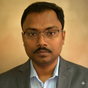 1771531091288 Dr Dipankar Gayen